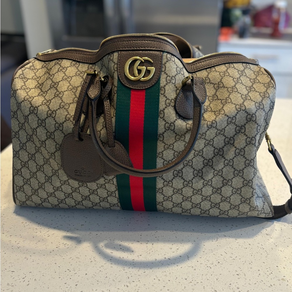 Bag